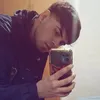aleexeneize_