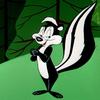 pepelepew5615