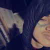 islam_hamzaoui19