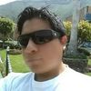 cesarl2210