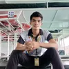 IyAn:(