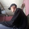 user_pl4t_g