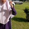 ieyrxhhh