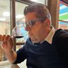 alwaysdrinkthegoodstuff