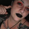 laylasteele493
