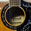kdmusic115