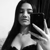 aninhaperfeitaa