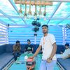 bishal.patel200