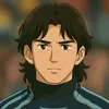 hakim_88hakim