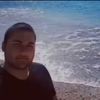 ardatpzr