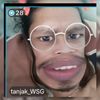 long_yuni0509