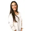 carlacarrasco483