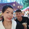 dyv66q2f85kq