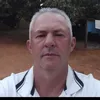 gersonteodolino