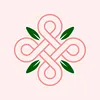dualcasa