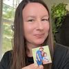 memorylanemagnetsllc