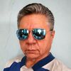 eduardoloredomull
