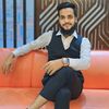 rafiqulislamrafi007