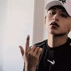 adler_vip