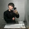 santiiiiivi