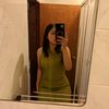 ximena_rodriguez71