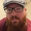 red.bearded.viking