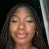 shayenne254