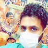 mhawash7
