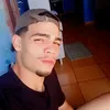 derson868