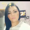 maryam_hanae12