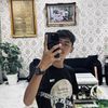 muhammadrahmad1107
