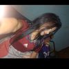alejandra143g