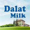 Dalatmilk