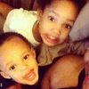 aryannamarienicole
