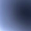flxsxr