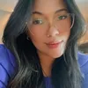 beatrizlleiitee