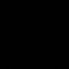 rafz073