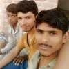 ali.raza.8180