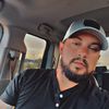 vitoorlando_100