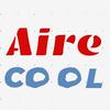 aire_cool