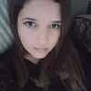 priscillaflower59