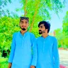 manzarkhan4933