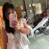 nhuy23032016