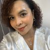 agnesia2208_