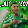 _.alrabte07