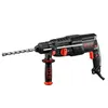 perforator1_1