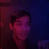 joaquin.hermoso