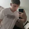 benjaaa.ssj