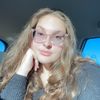 katelyn_brice
