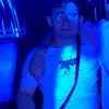 angelo_0050